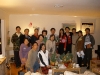 12/16, December Seminar