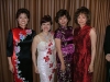 Annual Fundraiser