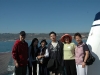 Field Trip