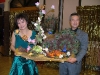Annual Fundraiser