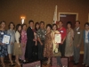 Chamber Awards