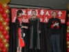 Spring Festival