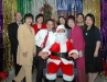 Annual Fundraiser