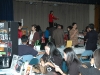Asian Nite