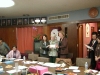 11/18, November Meeting