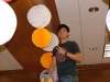 10/3, Moon Festival Annual Party
