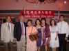 7/23, Installation