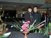 Spring Festival