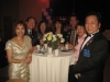 11/21, Arcadia Masonic 125 Anniversary