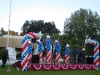 9/12, City Picnic