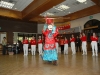 Senior Luncheon