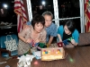 6/15, Monthly Meeting