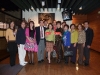 3/16, City Employee Appreciation 