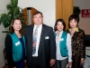3/18, City Council Candidate Forum