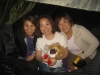 6/26,6/27 Relay for Life